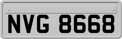 NVG8668