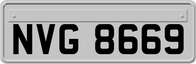 NVG8669