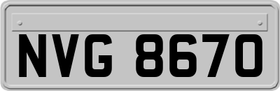NVG8670