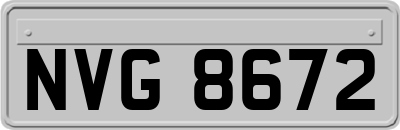 NVG8672