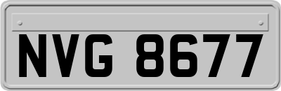 NVG8677