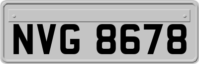 NVG8678
