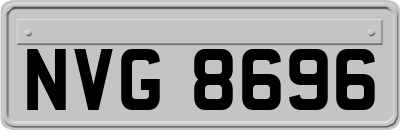 NVG8696