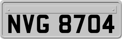 NVG8704