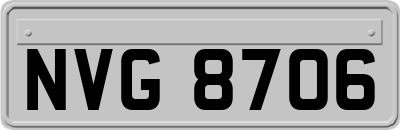 NVG8706