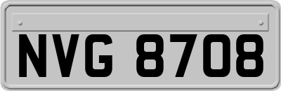 NVG8708