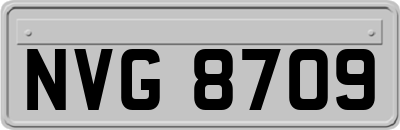 NVG8709