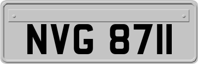 NVG8711