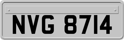 NVG8714