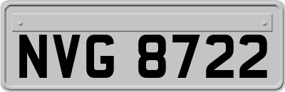 NVG8722