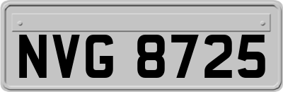 NVG8725