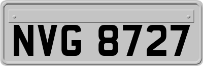 NVG8727