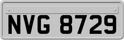 NVG8729