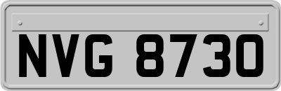 NVG8730