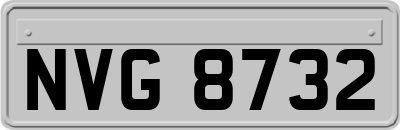 NVG8732
