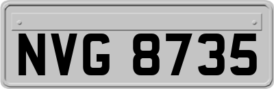 NVG8735