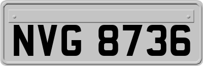 NVG8736