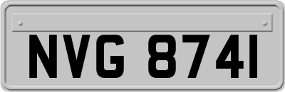 NVG8741