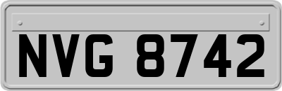 NVG8742
