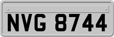 NVG8744