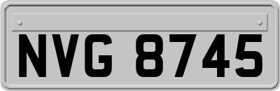 NVG8745