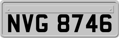NVG8746