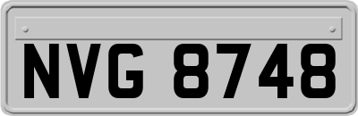 NVG8748