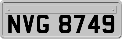 NVG8749