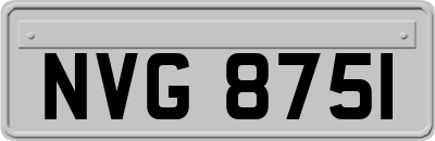 NVG8751