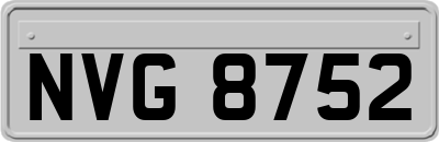 NVG8752