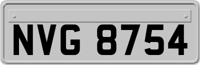NVG8754