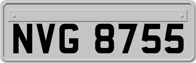 NVG8755