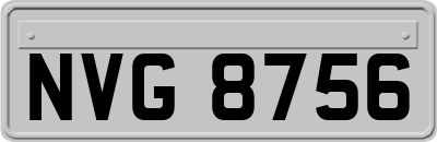 NVG8756