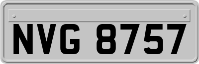 NVG8757