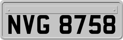 NVG8758