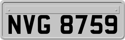 NVG8759