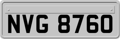 NVG8760