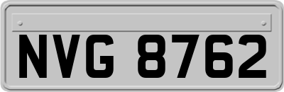 NVG8762