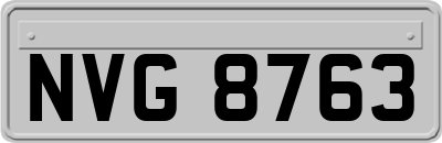NVG8763