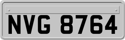 NVG8764