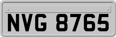 NVG8765