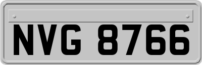 NVG8766