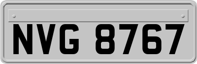 NVG8767