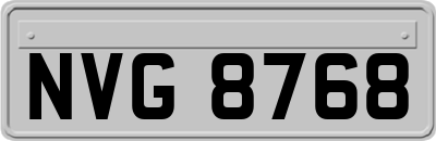 NVG8768