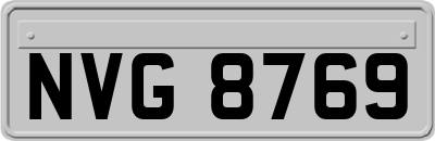 NVG8769