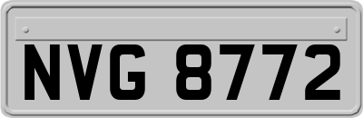 NVG8772