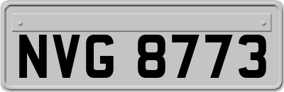 NVG8773
