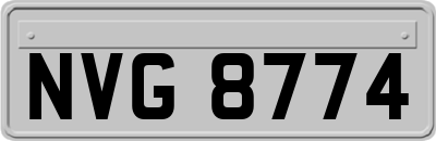 NVG8774