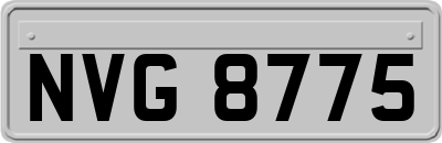 NVG8775