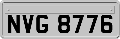 NVG8776